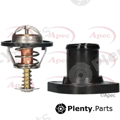 Apec ATH1089 — Thermostat, coolant Apec
