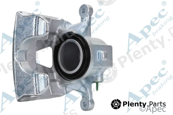 Apec RCA793 — Brake Caliper Apec