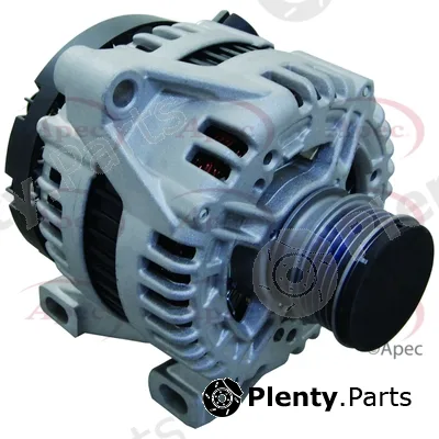 Apec AAL1119 — Alternator Apec