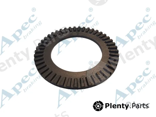Apec ABR113 — Sensor Ring, ABS Apec