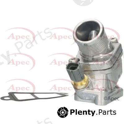 Apec ATH1261 — Thermostat, coolant Apec
