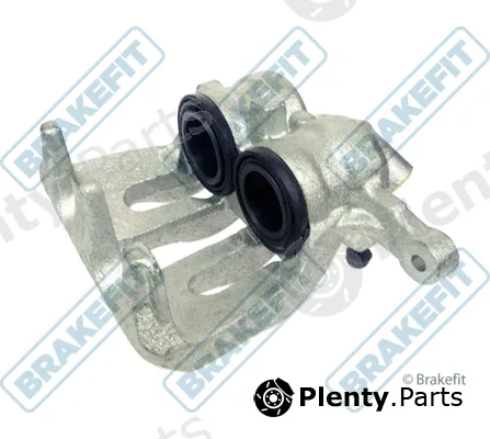 Apec BCA3476E — Brake Caliper Brake Fit