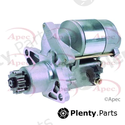 Apec ASM1694 — Starter Apec