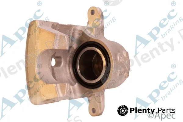 Apec LCA832 — Brake Caliper Apec