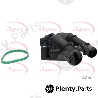 Apec ATH1262 — Thermostat, coolant Apec