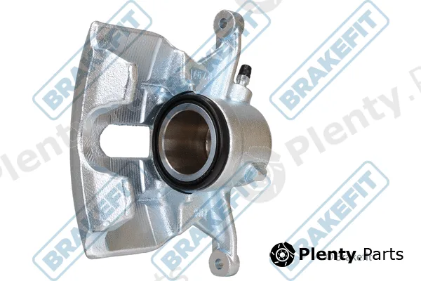 Apec BCA2227E — Brake Caliper Brake Fit