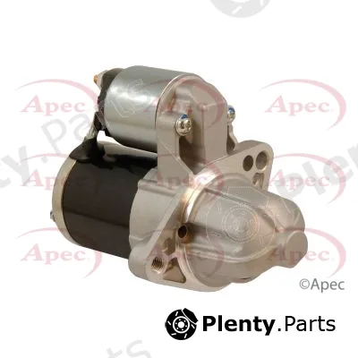 Apec ASM1766 — Starter Apec