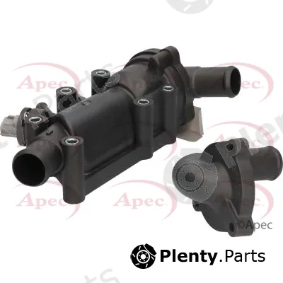 Apec ATH1092 — Thermostat, coolant Apec