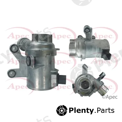 Apec AWP1359 — Water Pump, engine cooling Apec