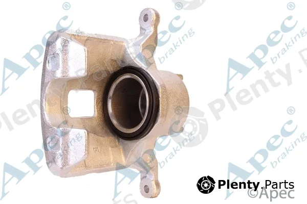 Apec RCA420 — Brake Caliper Apec