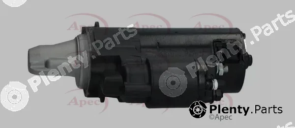 Apec ASM1795 — Starter Apec