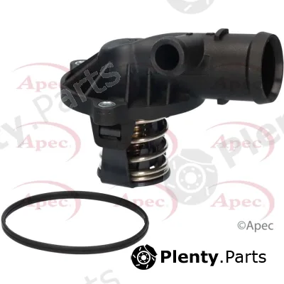 Apec ATH1284 — Thermostat, coolant Apec
