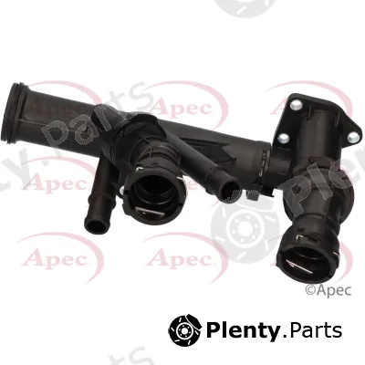 Apec ATH1296 — Thermostat, coolant Apec