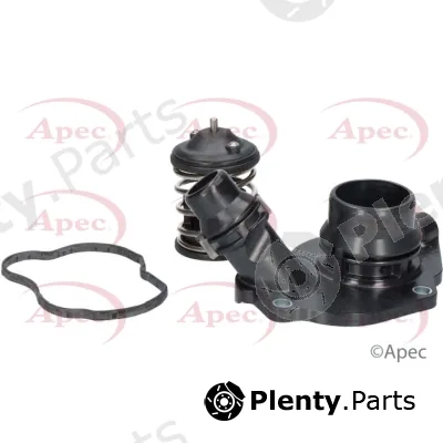 Apec ATH1104 — Thermostat, coolant Apec
