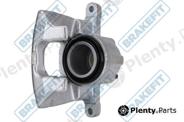 Apec BCA1952E — Brake Caliper Brake Fit