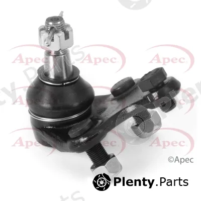 Apec AST0152 — Ball Joint Apec