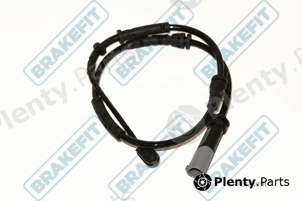 Apec BWR5108 — Warning Contact, brake pad wear Brake Fit