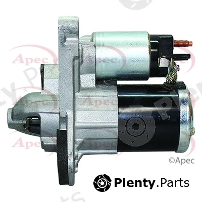 Apec ASM1722 — Starter Apec