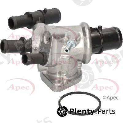 Apec ATH1220 — Thermostat, coolant Apec