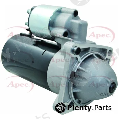 Apec ASM1028 — Starter Apec