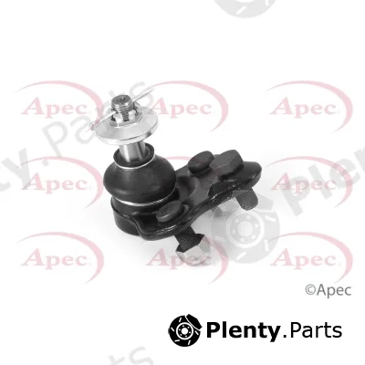 Apec AST0279 — Ball Joint Apec