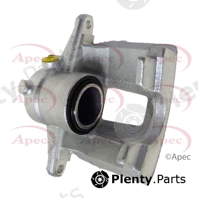 Apec RCA1433N — Brake Caliper Apec