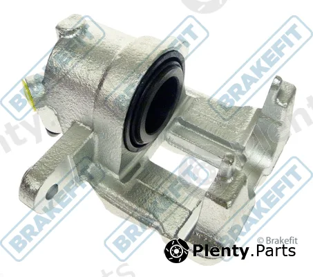 Apec BCA3536E — Brake Caliper Brake Fit