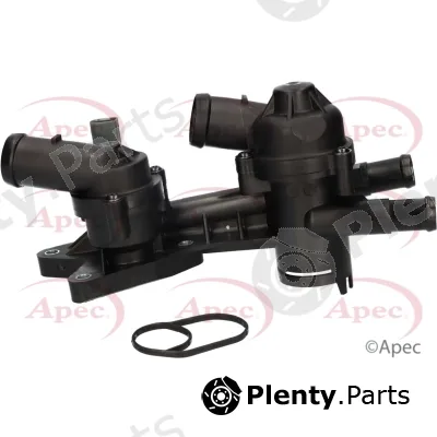 Apec ATH1257 — Thermostat, coolant Apec