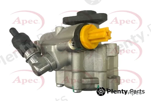 Apec APS1051 — Hydraulic Pump, steering Apec