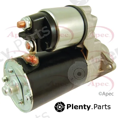 Apec ASM1701 — Starter Apec