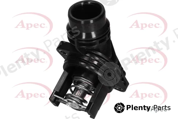 Apec ATH1587 — Thermostat, coolant Apec