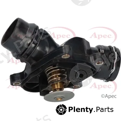 Apec ATH1025 — Thermostat, coolant Apec