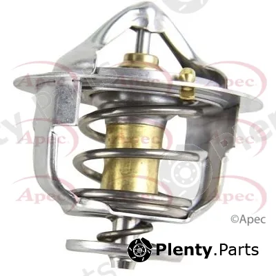 Apec ATH1268 — Thermostat, coolant Apec
