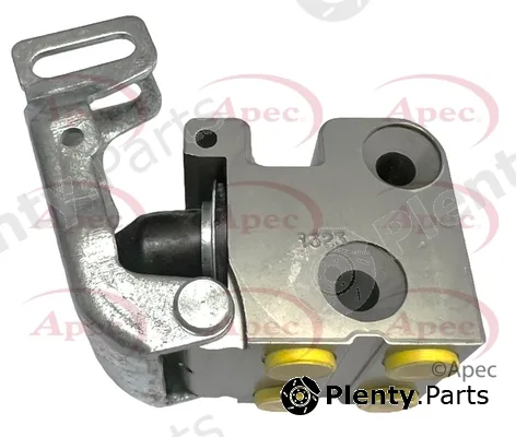 Apec LSV010 — Brake Force Regulator Apec