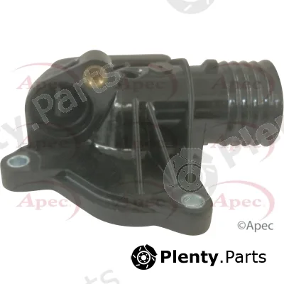 Apec ATH1093 — Thermostat, coolant Apec