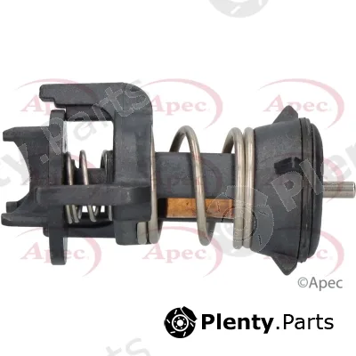 Apec ATH1040 — Thermostat, coolant Apec