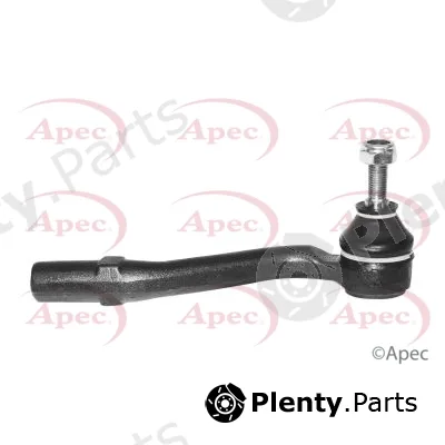 Apec AST6014 — Tie Rod End Apec