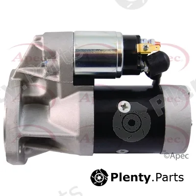 Apec ASM1589 — Starter Apec