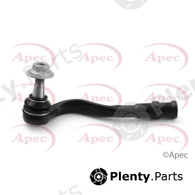 Apec AST7105 — Tie Rod End Apec