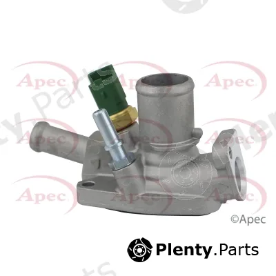 Apec ATH1277 — Thermostat, coolant Apec
