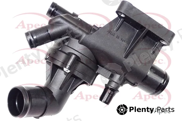 Apec ATH1356 — Thermostat, coolant Apec