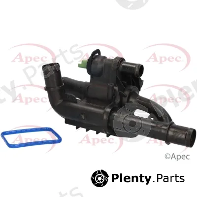 Apec ATH1005 — Thermostat, coolant Apec