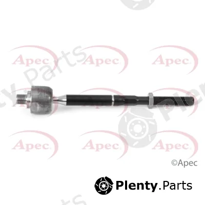 Apec AST6690 — Inner Tie Rod Apec