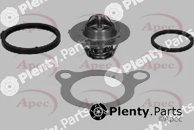 Apec ATH1194 — Thermostat, coolant Apec