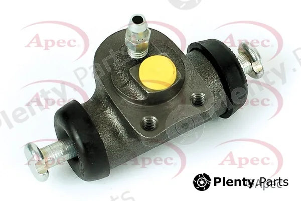 Apec BCY1645 — Wheel Brake Cylinder Apec