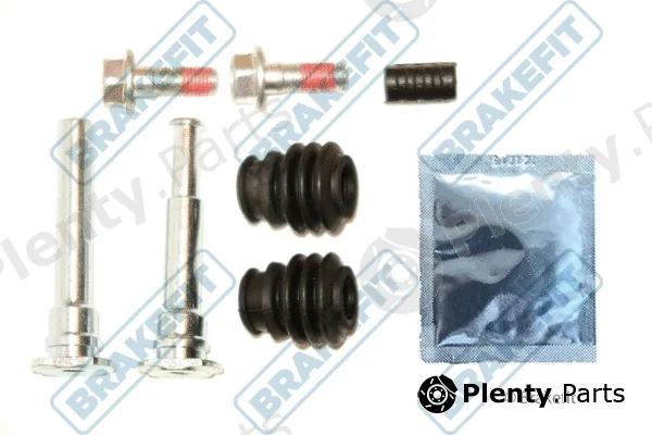 Apec BKT3019 — Guide Sleeve Kit, brake caliper Brake Fit