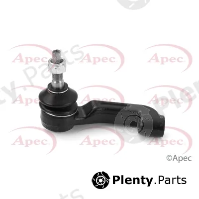 Apec AST7030 — Tie Rod End Apec