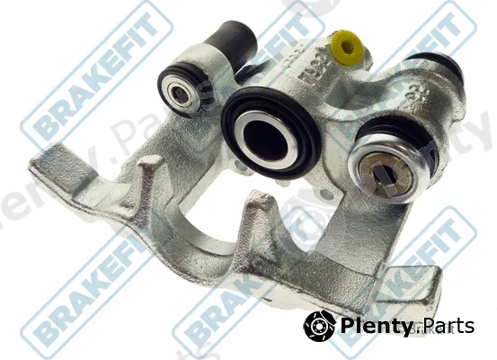 Apec BCA2682E — Brake Caliper Brake Fit