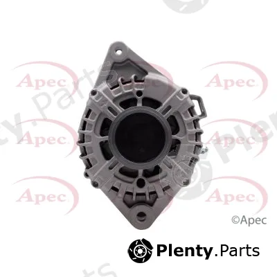 Apec AAL2118 — Alternator Apec