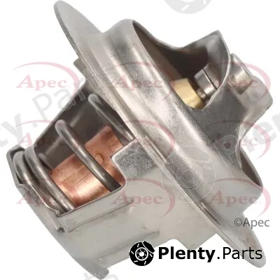Apec ATH1291 — Thermostat, coolant Apec